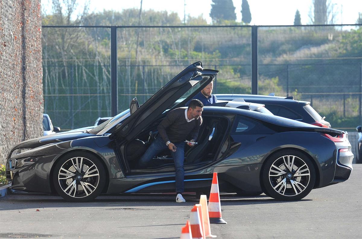 A “bomba” de Folha