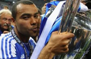 “Foi o melhor futebol que jogamos”