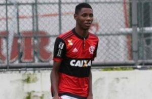 Sobrevivente da tragédia no Flamengo não consegue dormir