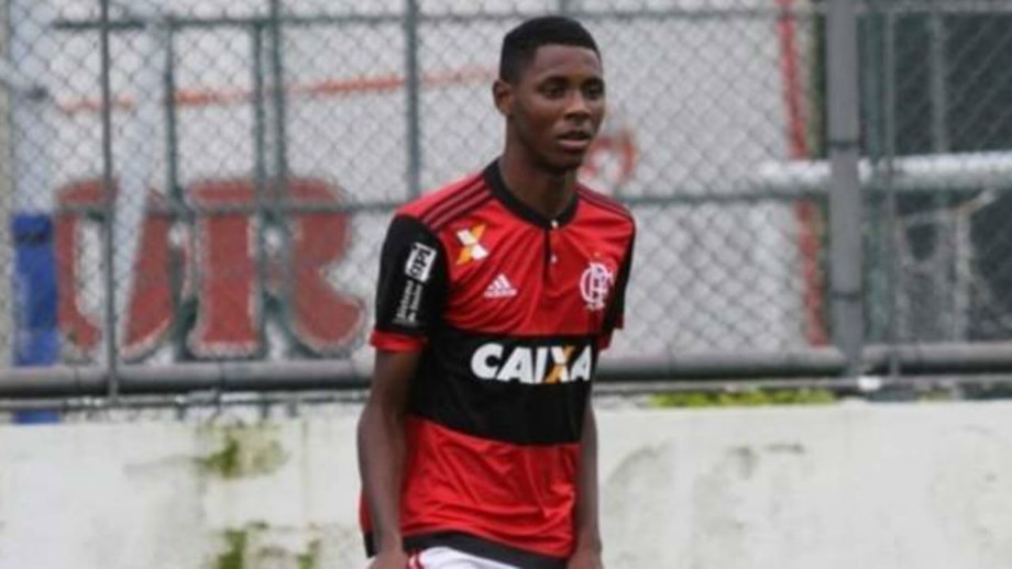 Sobrevivente da tragédia no Flamengo não consegue dormir