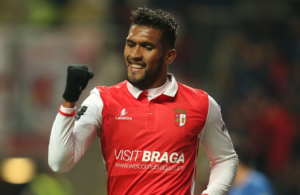 Grande surpresa nos convocados da Seleção