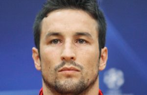 César Peixoto tem novo desafio na II Liga