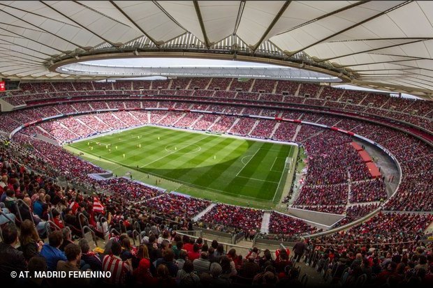 UEFA escolhe os 50 jogadores mais promissores