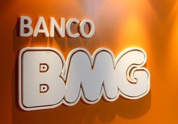 Banco BMG será um dos novos accionistas da Leixões SAD