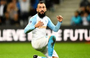 “Mitroglou tem pés de pedreiro”