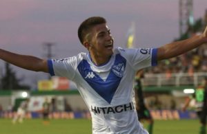 Guardiola atento a “novo” almoço