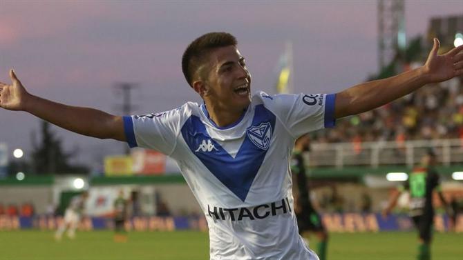 Guardiola atento a “novo” almoço