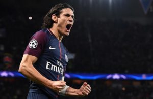 Sim ao Atl. Madrid se Diego Costa sair.