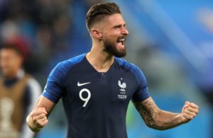 Que bom conhecer-te.