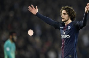 Os jogadores que terminam contrato este mês.