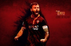 “Nunca ninguém te vai amar mais do que eu”