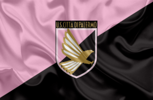 Palermo na Serie C?