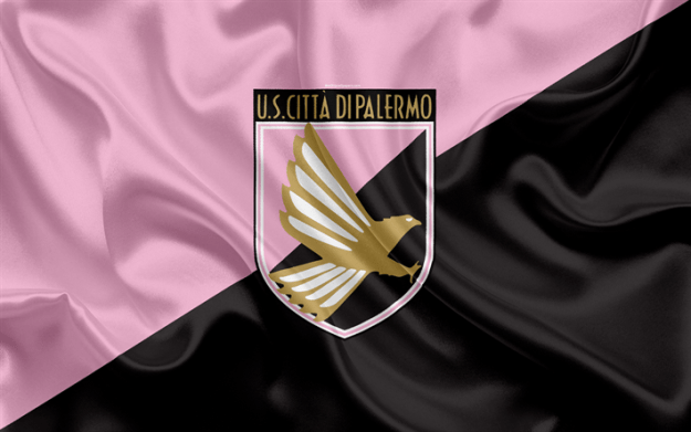 Palermo na Serie C?