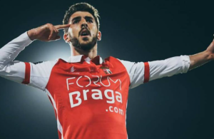 Nome de Código: Paulinho.