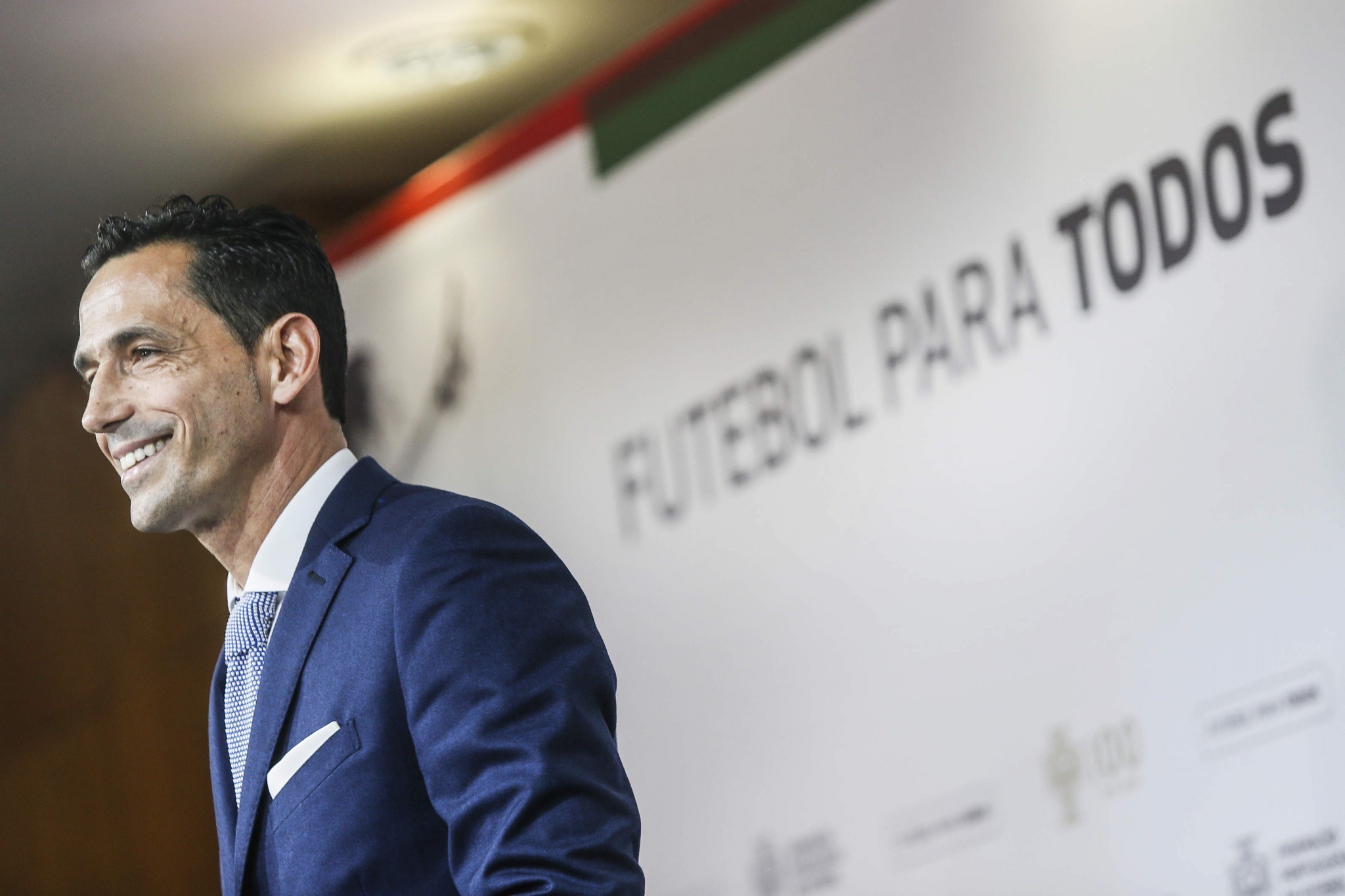 Polémica: Liga faz esforços para que realize o jogo