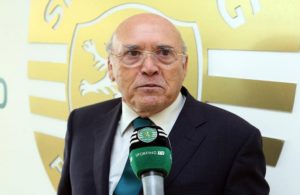 Fatura de 17 Milhões.