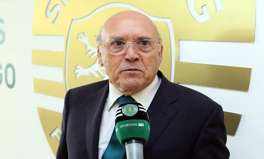 Fatura de 17 Milhões.