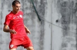 O adeus de dois históricos do Açores.