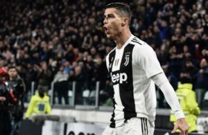 Ramsey sobre Ronaldo: «Ótima pessoa e um incrível jogador, um dos melhores da história»