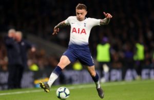 Transferência cancelada por ter 28 anos e ser considerado “Velho”.