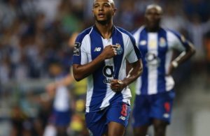 Brahimi, novamente pretendido em Inglaterra.