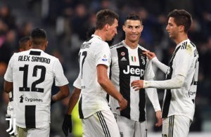 Com preço definido.