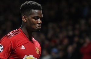 Juventus oferece 70 M€ e ainda jogador