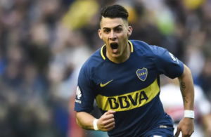 “Forcing” por Pavón.