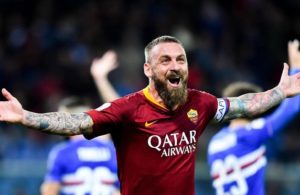 Futuro passa pelos EUA ou Buenos Aires.