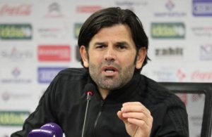 Insólito: Assinou e foi despedido 4 horas depois.