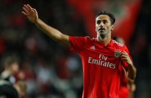 Jonas mais perto de terminar a carreira.