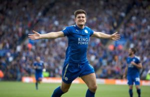 90 milhões ou nada feito.