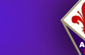 BOMBA: Direção demitisse em bloco e Fiorentina está à venda.