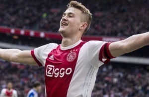 Só falta a oficialização.