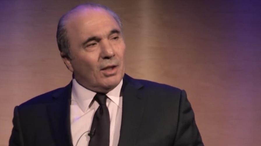 OFICIAL: Fiorentina tem novo dono.