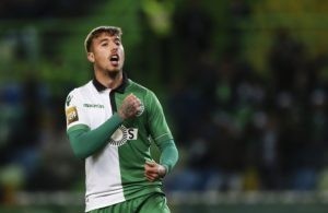 Empréstimo com cláusula de 6 milhões.