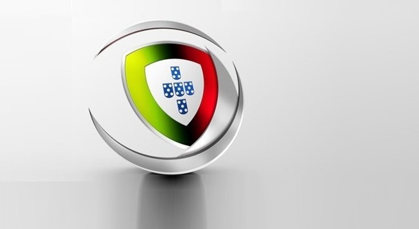 Sorteio dos calendários, agendados para 5 de julho.