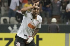 O novo alvo do FC Porto.