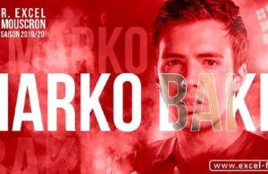 Rende 600 mil euros.