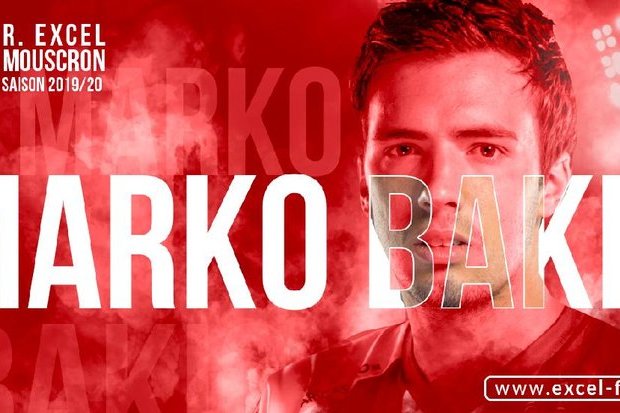 Rende 600 mil euros.