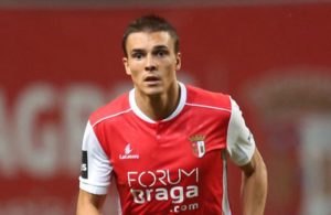 Acordo por Palhinha cai por terra.