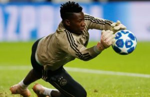 Alternativa a Donnarumma.