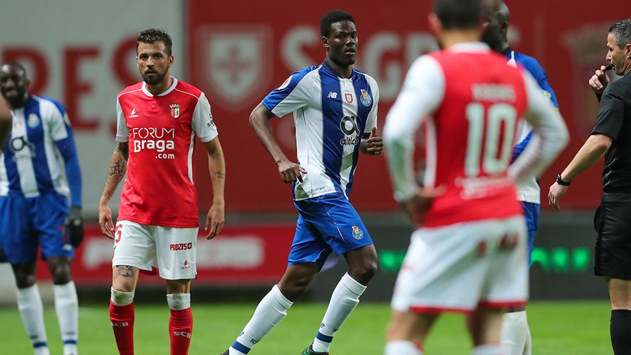 Encaixe de 6,5 Milhões.