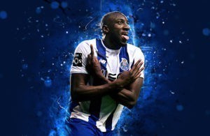 FC Porto está nas meias da Taça da Liga