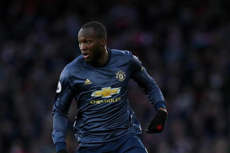 120 Milhões e 3 reforços.