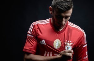 Salvio: Revelações de Jorge Jesus