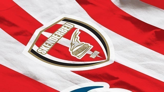 OFICIAL: 10 anos sem competições europeias.