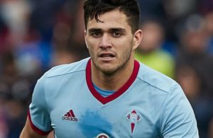 West Ham “persegue” Gómez.