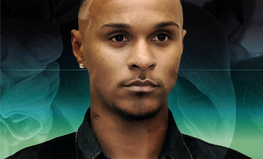 OFICIAL: Lazaro reforça a ala direita do Inter.