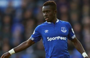 PSG pode apresentar um novo médio.